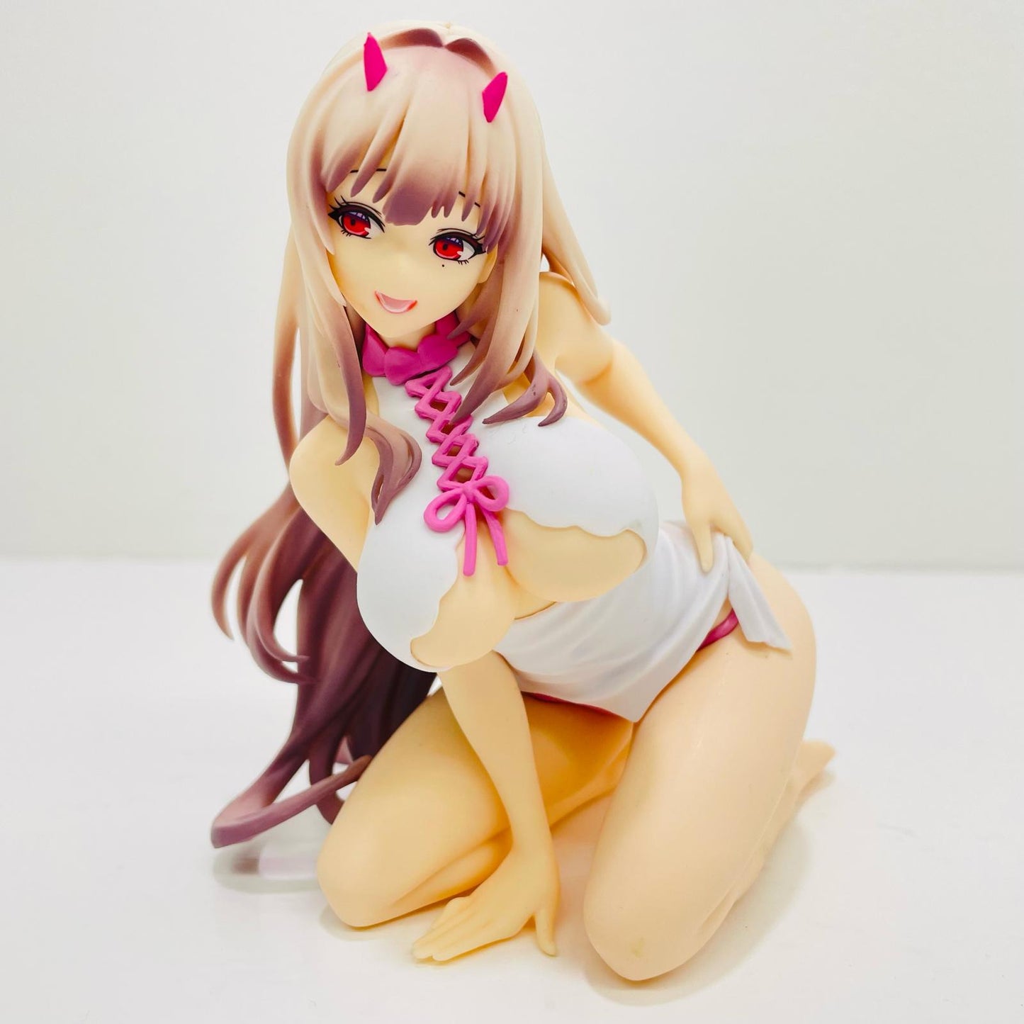 Viper Yumemirize "Goddess of Victory: NIKKE" [Figure]