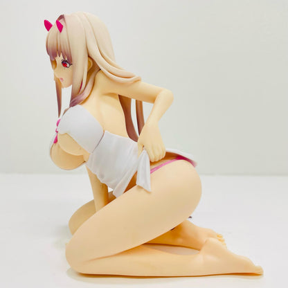 Viper Yumemirize "Goddess of Victory: NIKKE" [Figure]