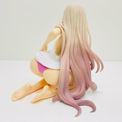 Viper Yumemirize "Goddess of Victory: NIKKE" [Figure]