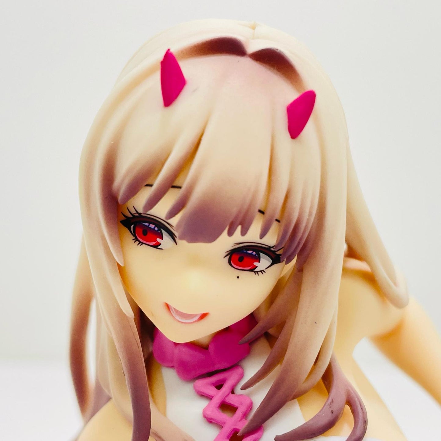 Viper Yumemirize "Goddess of Victory: NIKKE" [Figure]