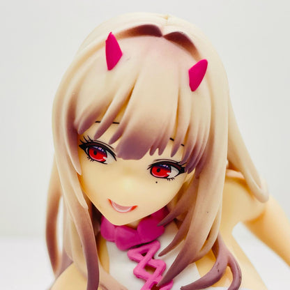 Viper Yumemirize "Goddess of Victory: NIKKE" [Figure]