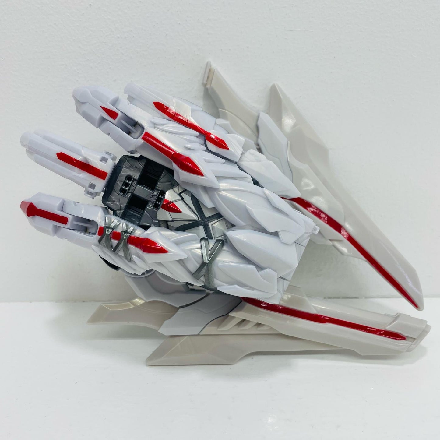 DX Tegajune "No.1 Sentai Gojūger" [Figure]