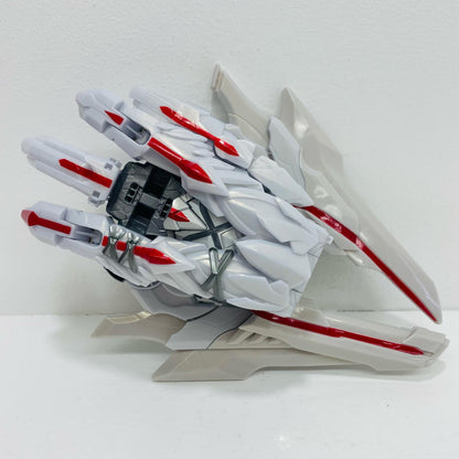 DX Tegajune "No.1 Sentai Gojūger" [Figure]