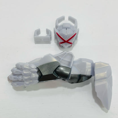 DX Tegajune "No.1 Sentai Gojūger" [Figure]