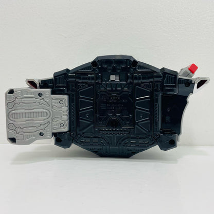 Transformation Belt DX Drive Driver & Shift Brace "Kamen Rider Drive"