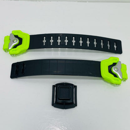 Henshin Belt DX Gamer Driver "Kamen Rider Ex-Aid"