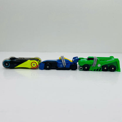DX Shift Car Holder "Kamen Rider Drive"