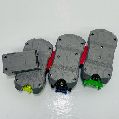 DX Shift Car Holder "Kamen Rider Drive"