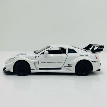 DX Shift Tridoron "Kamen Rider Drive"