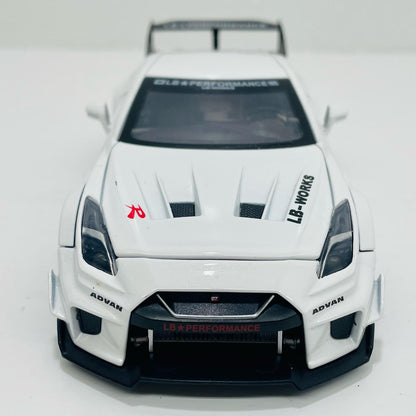 DX Shift Tridoron "Kamen Rider Drive"