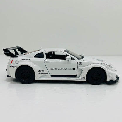 DX Shift Tridoron "Kamen Rider Drive"