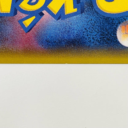 Swirlix U CP3-023