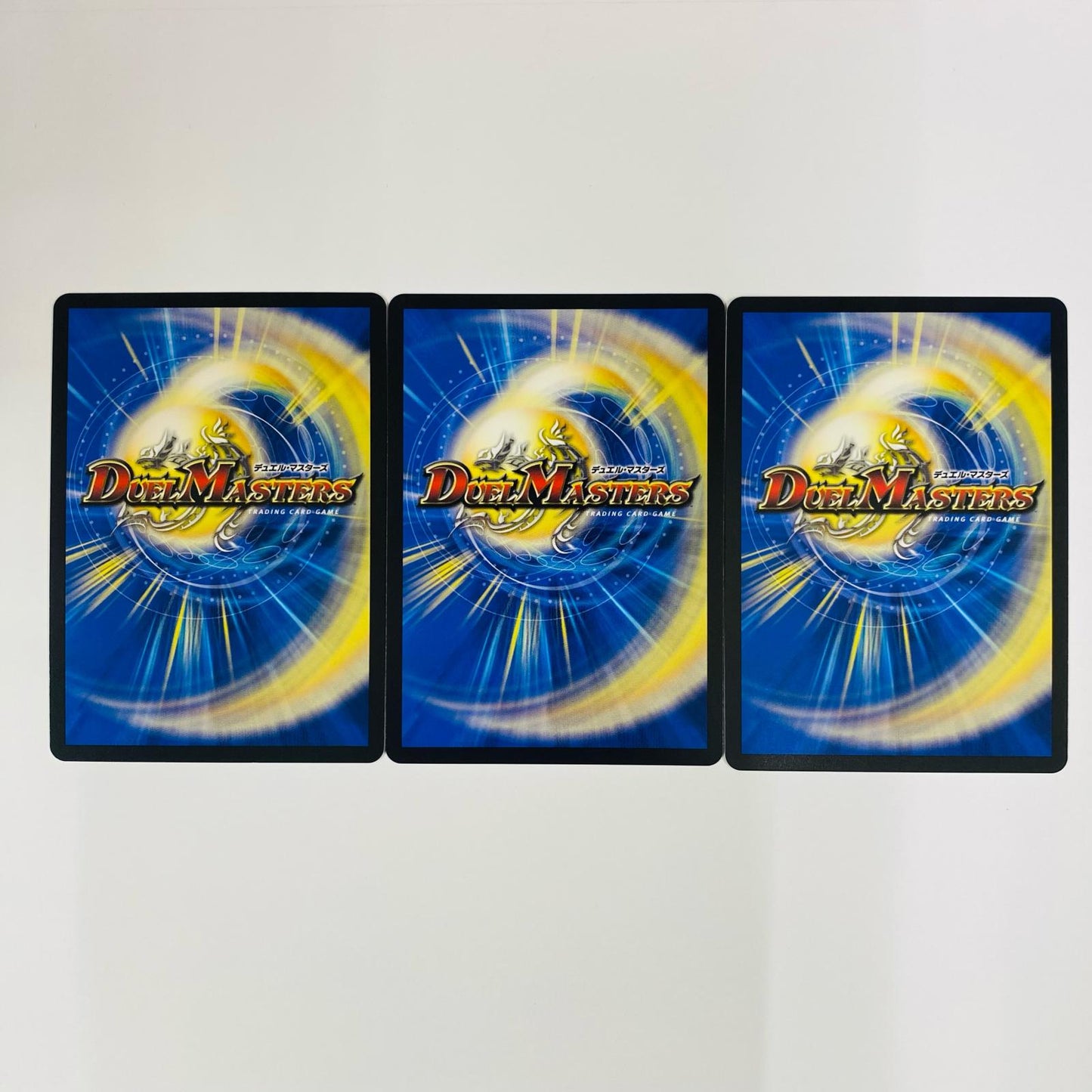 Azure Royal Road Dogiragon Cho DMR DM24-RP1-DM1
