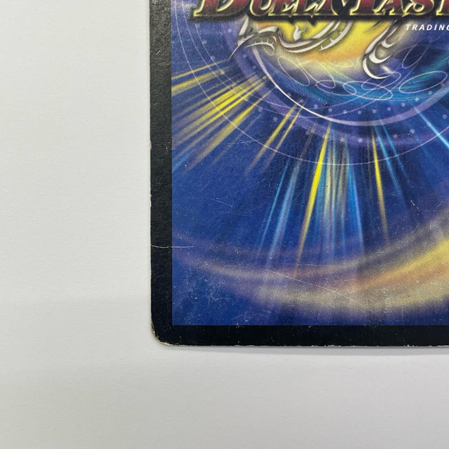 Elias (foil) - PR-Y4-P15
