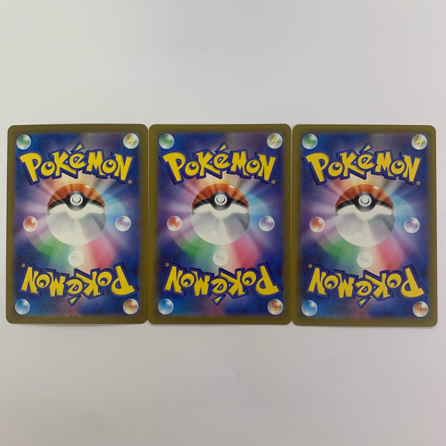 Team Rocket's Dugtrio AR M2a-206