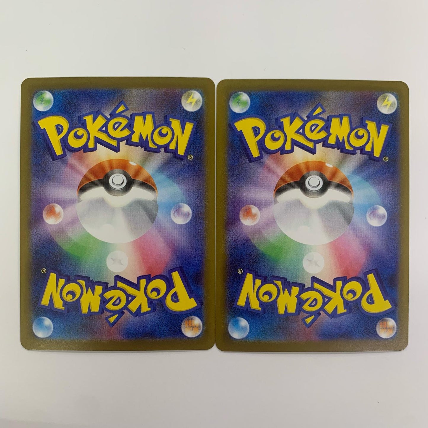 Delibird AR M1S-074