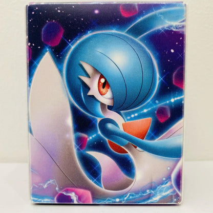 Deck Box: Radiant Gardevoir