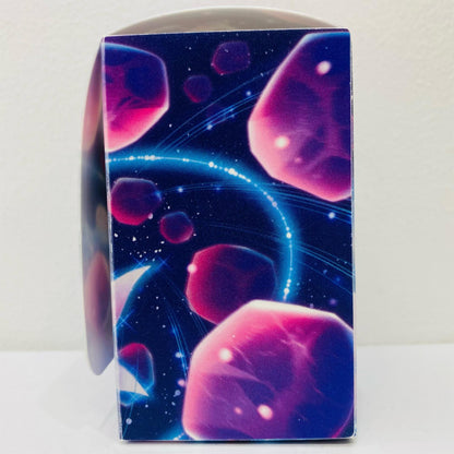 Deck Box: Radiant Gardevoir