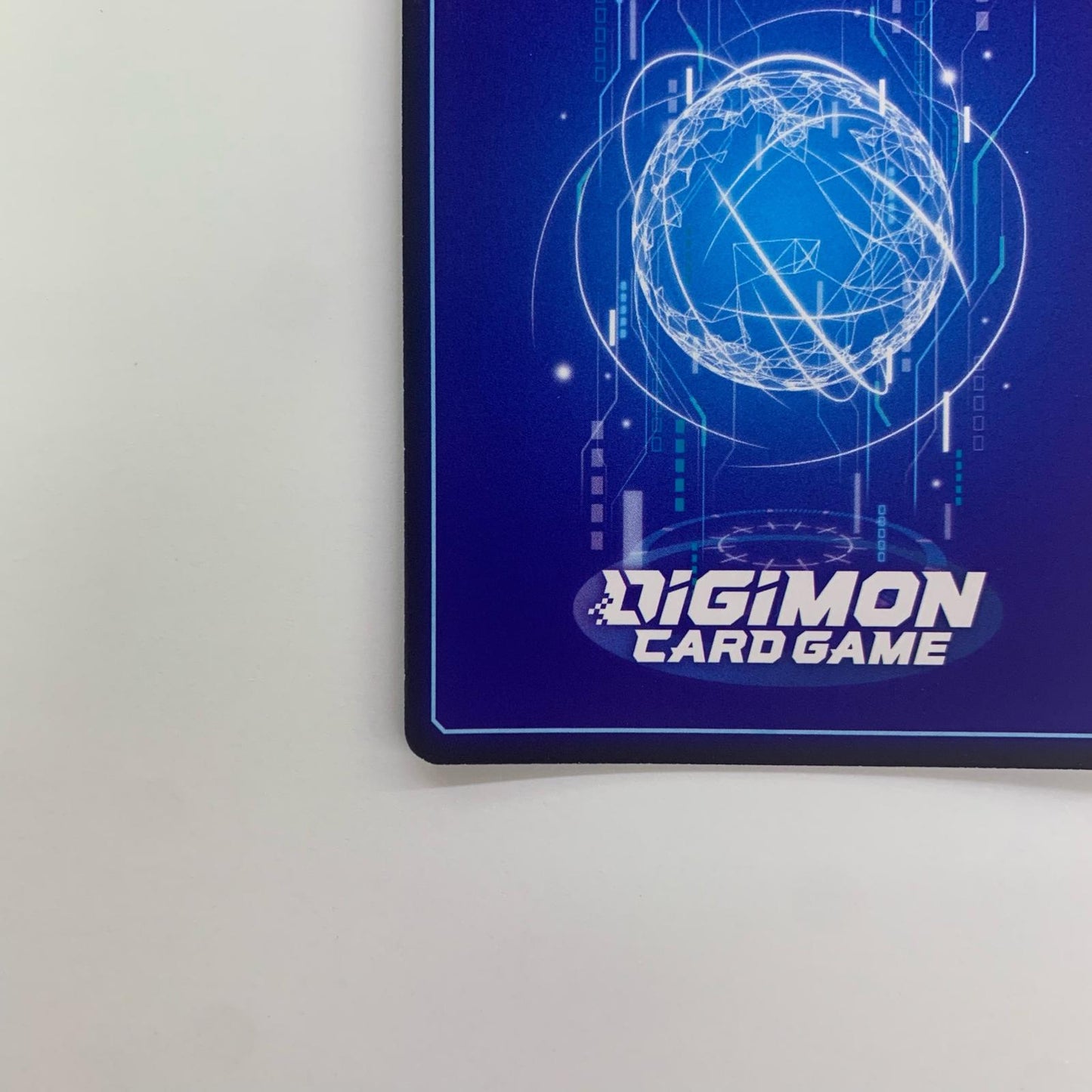 Dukemon SR