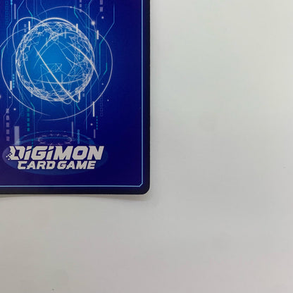 Dukemon SR