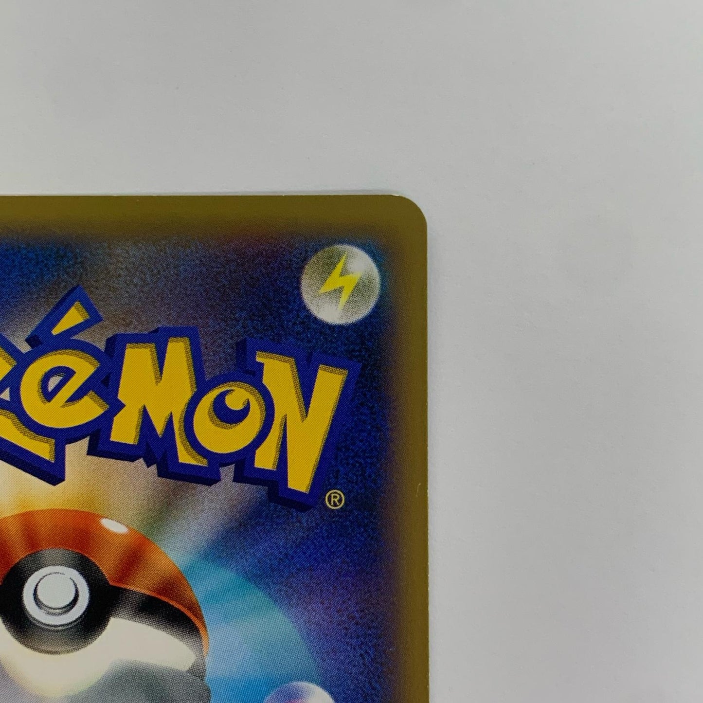 Emolga EX SR XY1-062