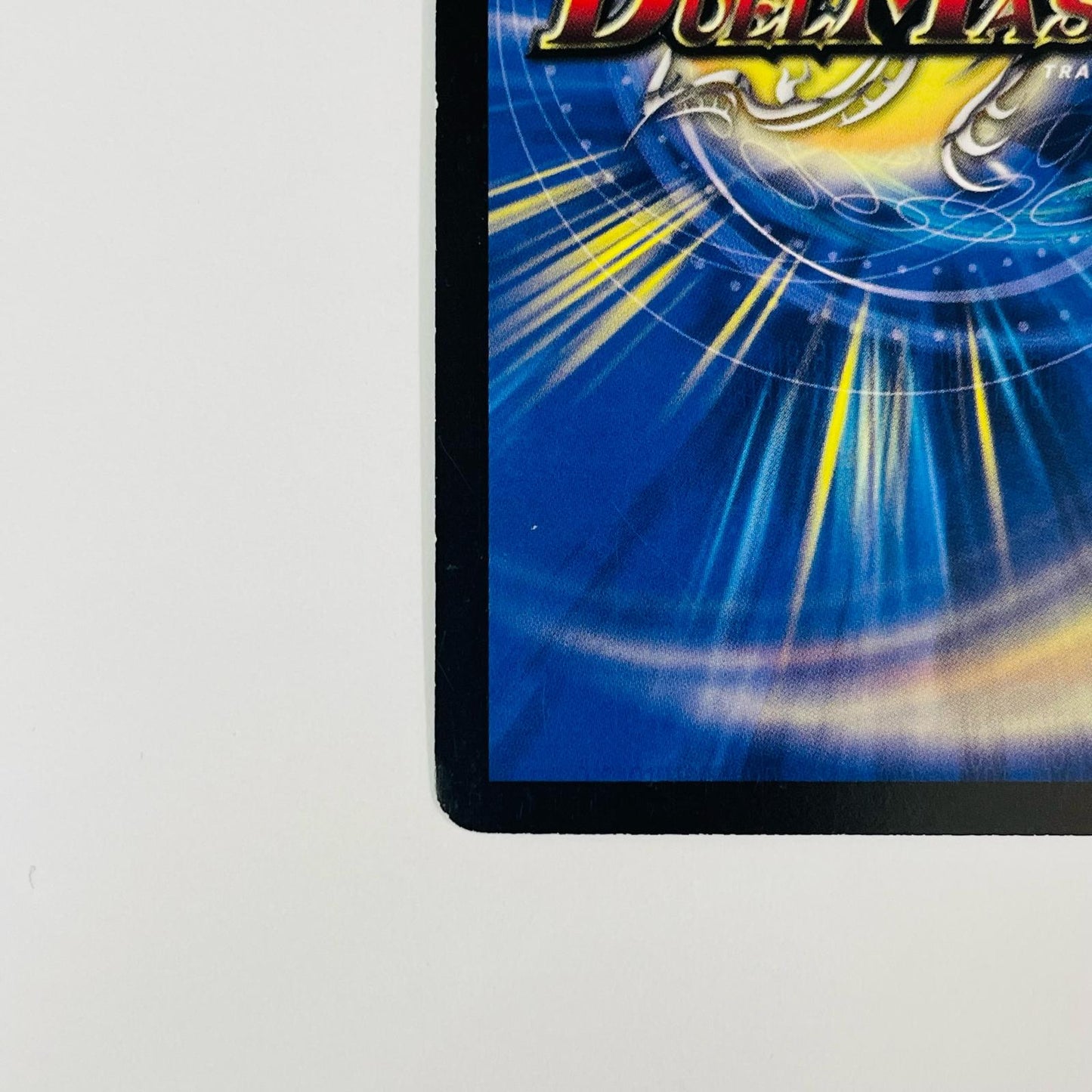 邪眼皇アレクサンドルIII世 SR DMC-48-1