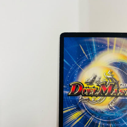 戦極竜ヴァルキリアス・ムサシ VR DM-30-4