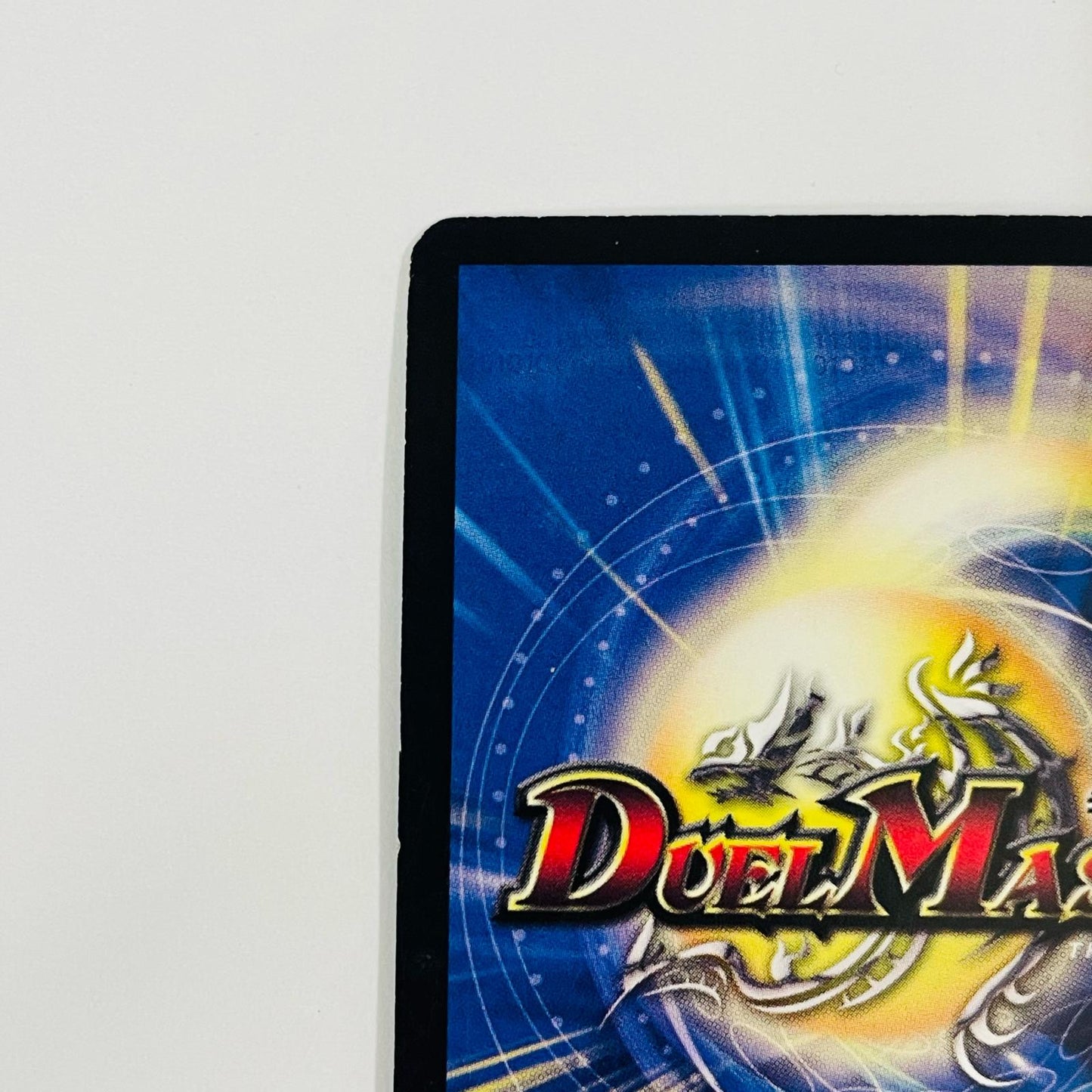 戦極竜ヴァルキリアス・ムサシ VR DM-30-4