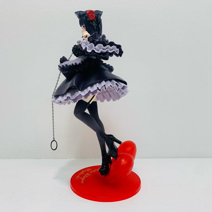 喜多川海夢～黒江雫ver.～T-mostフィギュア「その着せ替え人形は恋をする」【フィギュア】