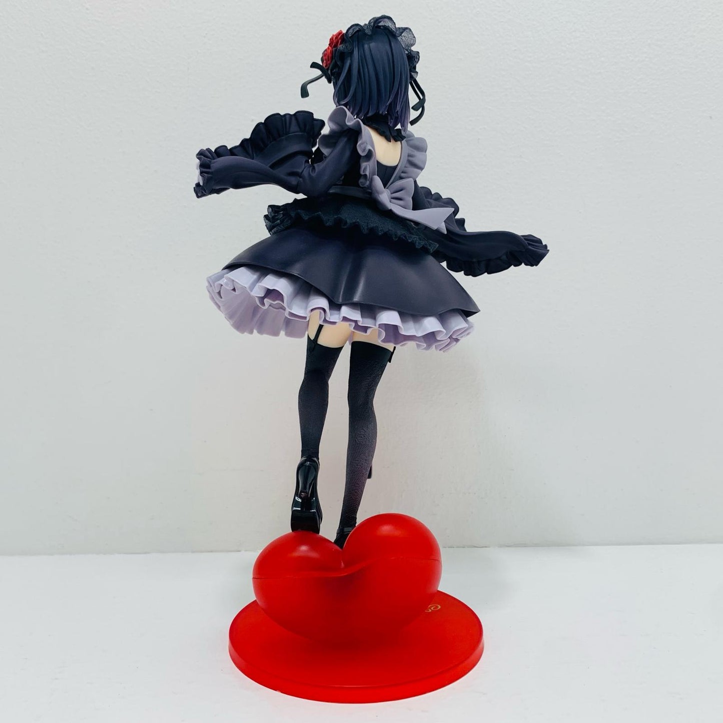 喜多川海夢～黒江雫ver.～T-mostフィギュア「その着せ替え人形は恋をする」【フィギュア】