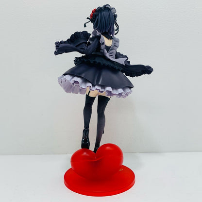 喜多川海夢～黒江雫ver.～T-mostフィギュア「その着せ替え人形は恋をする」【フィギュア】