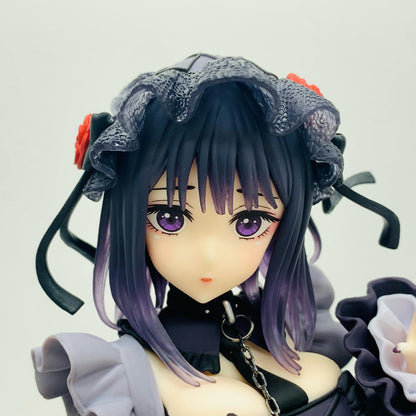 喜多川海夢～黒江雫ver.～T-mostフィギュア「その着せ替え人形は恋をする」【フィギュア】