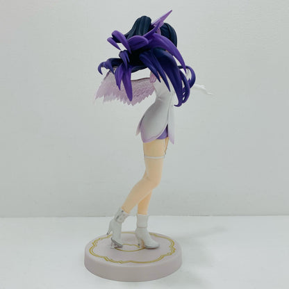 夜刀神十香 BiCutePureFigure「デート・ア・ライブ」【フィギュア】