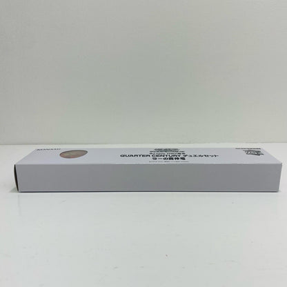 25th ANNIVERSARY デュエルセット ラーの翼神竜