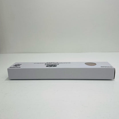 25th ANNIVERSARY デュエルセット ラーの翼神竜
