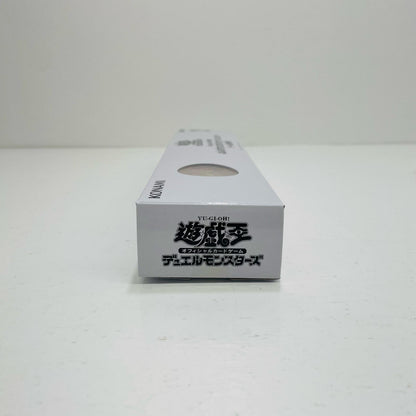 25th ANNIVERSARY デュエルセット ラーの翼神竜