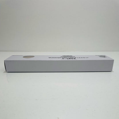 25th ANNIVERSARY デュエルセット ラーの翼神竜