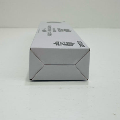 25th ANNIVERSARY デュエルセット ラーの翼神竜