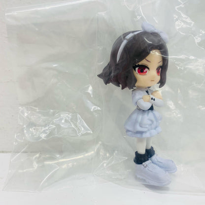 海老塚智 「PalVerse ガールズバンドクライ」【フィギュア】