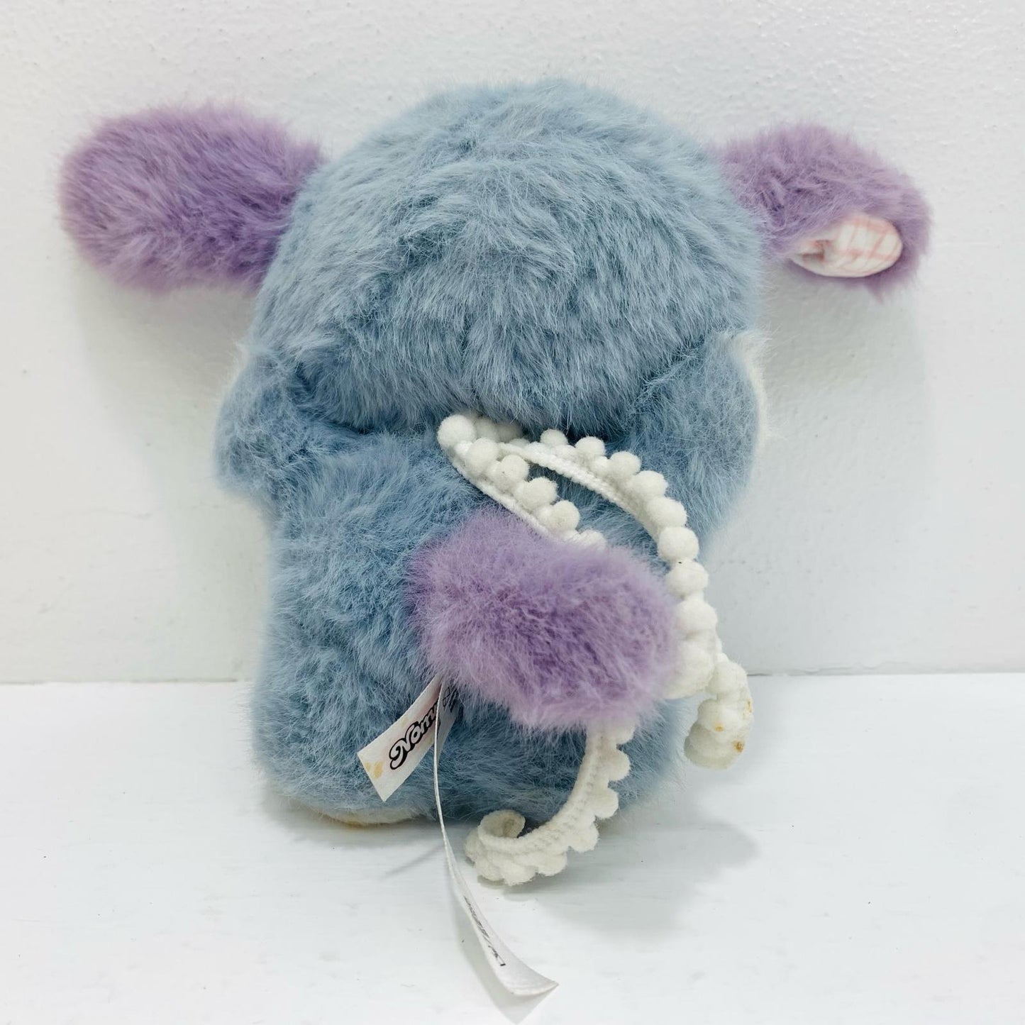 Nommi V5 わんこの日記シリーズ 香芋小狗