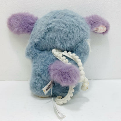 Nommi V5 わんこの日記シリーズ 香芋小狗