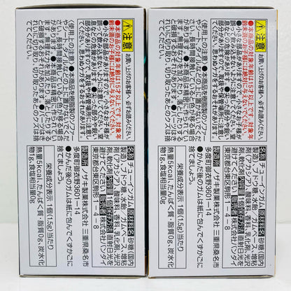 リゼル(ディフェンサーbユニット/ゼネラル・レビル配備機) 「MOBILITY JOINT GUNDAM VOL.3」【フィギュア】