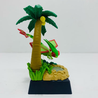2.フライゴン 「ポケットモンスター POCKET STATUE -ドラゴンタイプ-」【フィギュア】