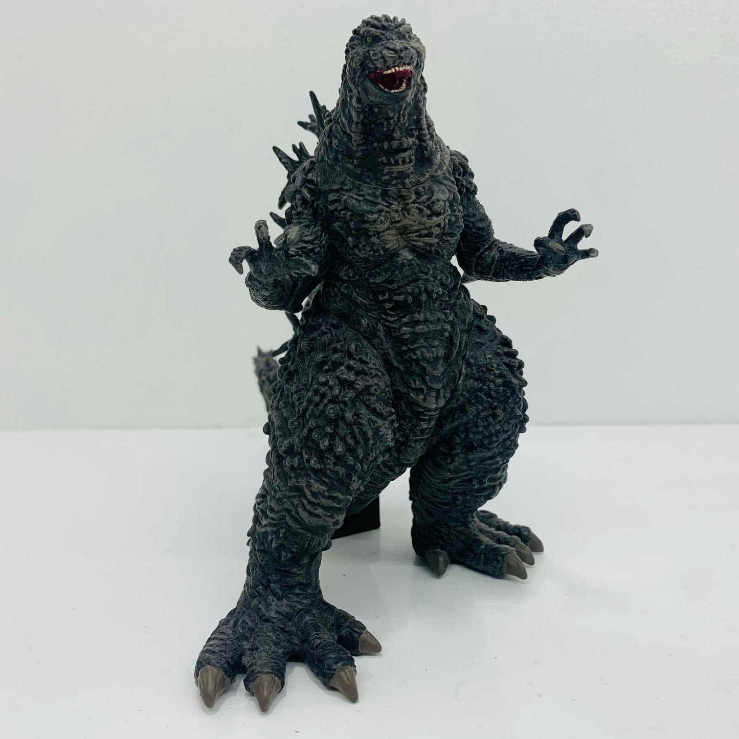 ゴジラ(2023)「ゴジラ-1.0」怪獣咆哮撃ゴジラ(2023)【フィギュア】