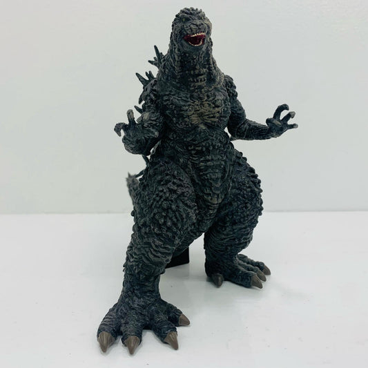 ゴジラ(2023)「ゴジラ-1.0」怪獣咆哮撃ゴジラ(2023)【フィギュア】