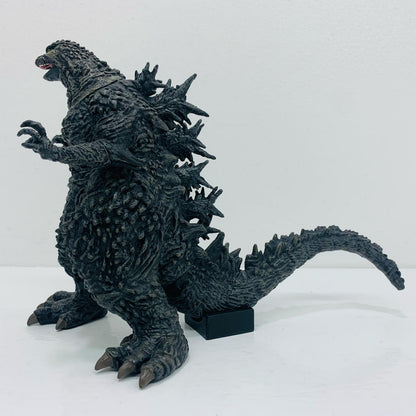 ゴジラ(2023)「ゴジラ-1.0」怪獣咆哮撃ゴジラ(2023)【フィギュア】