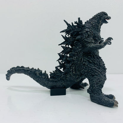 ゴジラ(2023)「ゴジラ-1.0」怪獣咆哮撃ゴジラ(2023)【フィギュア】