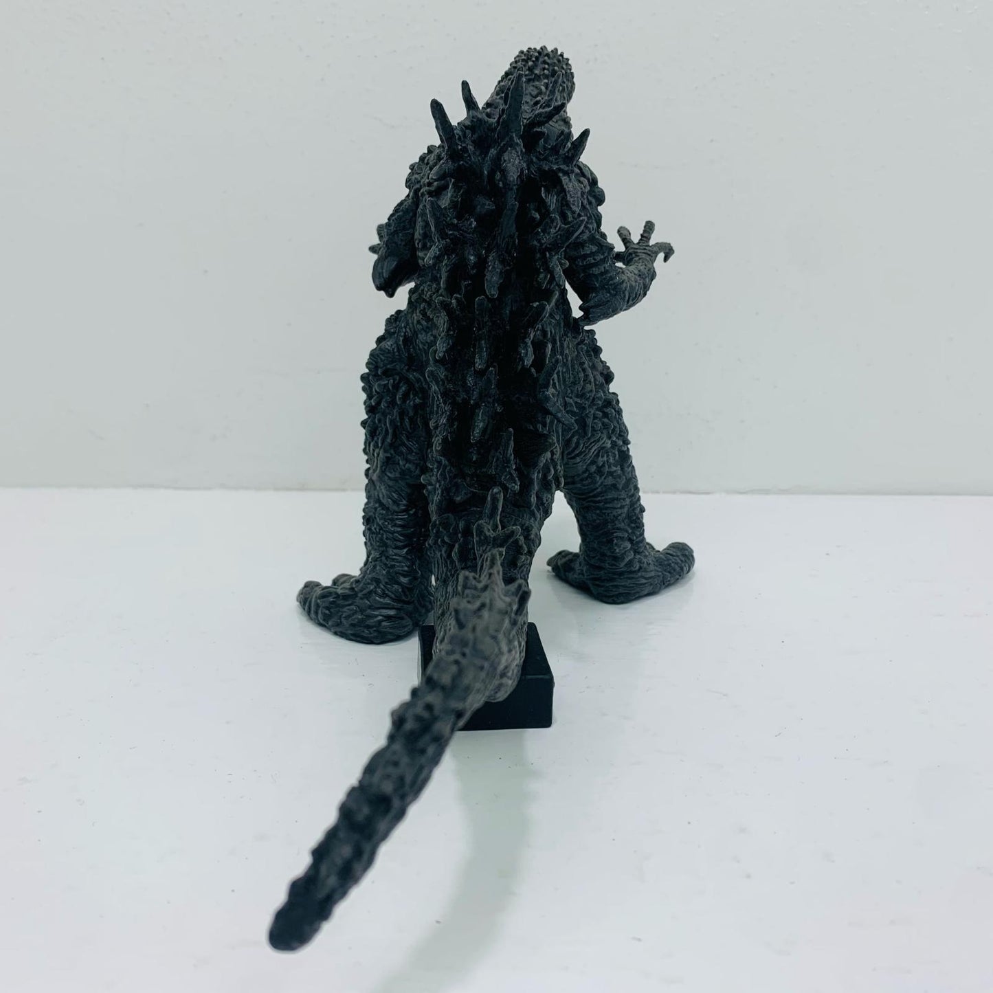 ゴジラ(2023)「ゴジラ-1.0」怪獣咆哮撃ゴジラ(2023)【フィギュア】