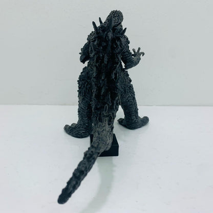ゴジラ(2023)「ゴジラ-1.0」怪獣咆哮撃ゴジラ(2023)【フィギュア】