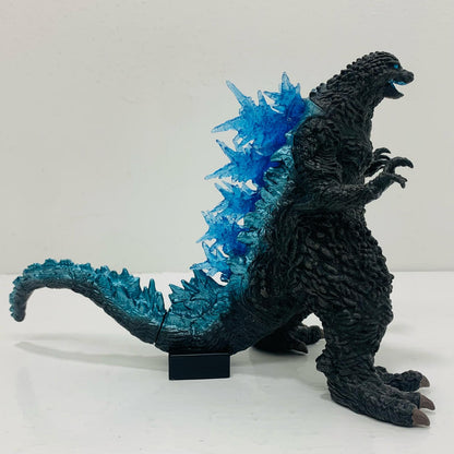 怪獣咆哮撃ゴジラ（2023）ver.2（熱放射ver.)「ゴジラ-1.0」【フィギュア】